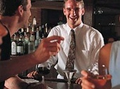 My Turn Pub bar or restaurant Belmont WI My Turn Pub bar or restaurant Belmont WI